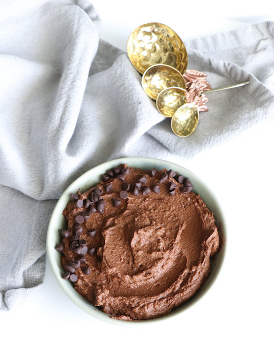 Sweet potato recipes